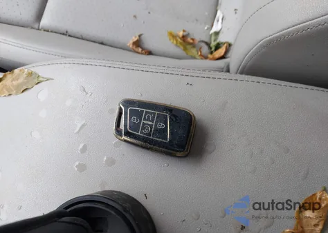 2018 Volkswagen Atlas 3.6L V6 Sel from USA, damaged, VIN 1V2RR2CA4JC582227